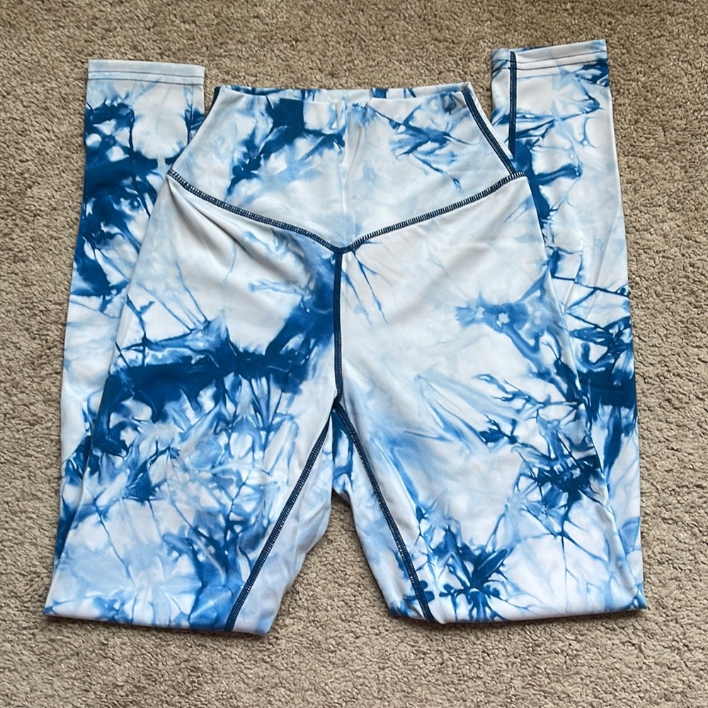 Balance athletica leggings